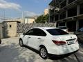 Nissan Almera 2014 годаfor4 800 000 тг. в Шымкент – фото 6