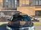 Toyota Camry 2011 года за 4 600 000 тг. в Актобе