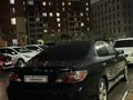 Lexus ES 300 2002 годаfor5 400 000 тг. в Астана – фото 10