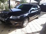 Volkswagen Passat 2008 годаүшін3 800 000 тг. в Шымкент – фото 3