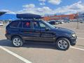 BMW X5 2003 годаүшін6 000 000 тг. в Алматы – фото 5