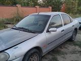 Ford Mondeo 1998 годаүшін300 000 тг. в Павлодар