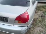 Ford Mondeo 1998 годаүшін300 000 тг. в Павлодар – фото 2