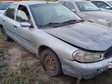 Ford Mondeo 1998 годаүшін300 000 тг. в Павлодар – фото 3