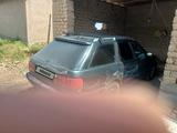 Audi 100 1991 года за 2 000 000 тг. в Шымкент – фото 2
