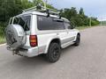 Mitsubishi Pajero 1996 годаfor4 100 000 тг. в Алматы – фото 6