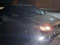 Kia Cerato 2009 годаfor4 200 000 тг. в Актобе – фото 5