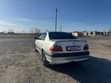 Toyota Avensis 2001 годаүшін2 850 000 тг. в Усть-Каменогорск – фото 3