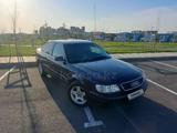 Audi A6 1996 года за 2 600 000 тг. в Шымкент