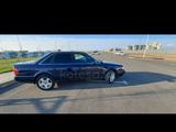 Audi A6 1996 годаүшін2 600 000 тг. в Шымкент – фото 4