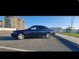 Audi A6 1996 годаүшін2 600 000 тг. в Шымкент – фото 5