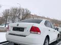 Volkswagen Polo 2013 года за 848 455 тг. в Караганда – фото 7