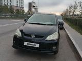 Toyota Ipsum 2005 года за 4 500 000 тг. в Астана – фото 2