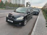 Toyota Ipsum 2005 года за 4 500 000 тг. в Астана