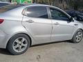 Kia Rio 2013 года за 3 500 000 тг. в Мангистау – фото 4