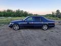 Mercedes-Benz E 220 1995 годаfor1 800 000 тг. в Заречное