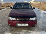 Daewoo Nexia 2010 года за 2 200 000 тг. в Шиели