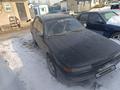 Mitsubishi Galant 1992 годаfor600 000 тг. в Алматы