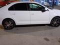 Volkswagen Polo 2020 года за 9 600 000 тг. в Экибастуз – фото 4