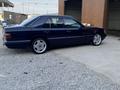 Mercedes-Benz E 280 1995 года за 2 600 000 тг. в Туркестан – фото 13