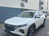 Hyundai Tucson 2023 годаfor10 500 000 тг. в Алматы – фото 2