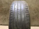 205/55r16 Hankook 1шт за 13 000 тг. в Алматы