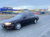 Toyota Vista 1992 года за 570 000 тг. в Астана