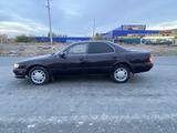 Toyota Vista 1992 года за 570 000 тг. в Астана – фото 4
