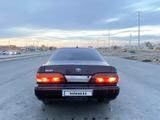 Toyota Vista 1992 года за 570 000 тг. в Астана – фото 3