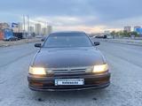 Toyota Vista 1992 года за 570 000 тг. в Астана – фото 2