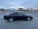 Toyota Vista 1992 года за 570 000 тг. в Астана – фото 5