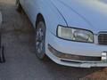 Nissan Cedric 1997 годаfor800 000 тг. в Тараз – фото 4