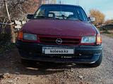 Opel Astra 1992 годаүшін450 000 тг. в Шымкент