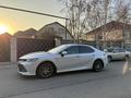 Toyota Camry 2021 годаfor15 900 000 тг. в Алматы – фото 5