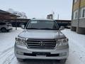 Toyota Land Cruiser 2007 года за 14 500 000 тг. в Актобе