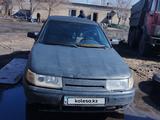 ВАЗ (Lada) 2110 2006 года за 750 000 тг. в Павлодар