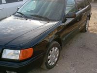 Audi 100 1992 годаfor1 800 000 тг. в Тараз