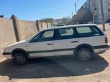 Volkswagen Passat 1991 года за 1 100 000 тг. в Балхаш