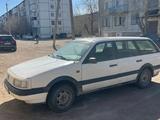 Volkswagen Passat 1991 года за 1 100 000 тг. в Балхаш – фото 2