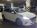 Hyundai Accent 2020 годаfor6 900 000 тг. в Петропавловск – фото 4