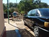 Audi 80 1992 годаүшін500 000 тг. в Сарыагаш