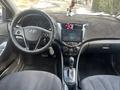 Hyundai Accent 2015 годаfor5 350 000 тг. в Алматы – фото 8