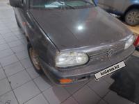 Volkswagen Golf 1994 годаүшін800 000 тг. в Уральск