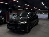 Geely Tugella 2023 года за 10 490 000 тг. в Астана – фото 4