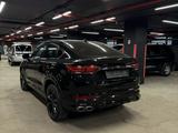 Geely Tugella 2023 года за 10 490 000 тг. в Астана – фото 2