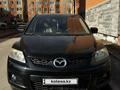 Mazda CX-7 2006 годаүшін4 500 000 тг. в Астана