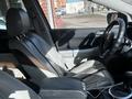 Mazda CX-7 2006 годаүшін4 500 000 тг. в Астана – фото 4