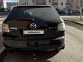 Mazda CX-7 2006 года за 4 500 000 тг. в Астана – фото 5