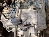 Коробка K24 Акппүшін190 000 тг. в Алматы