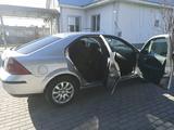 Ford Mondeo 2002 годаfor2 800 000 тг. в Алматы – фото 4